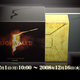 Image for article titled Japanese Res 5 Collector's Edition Will Be Better Than Ours